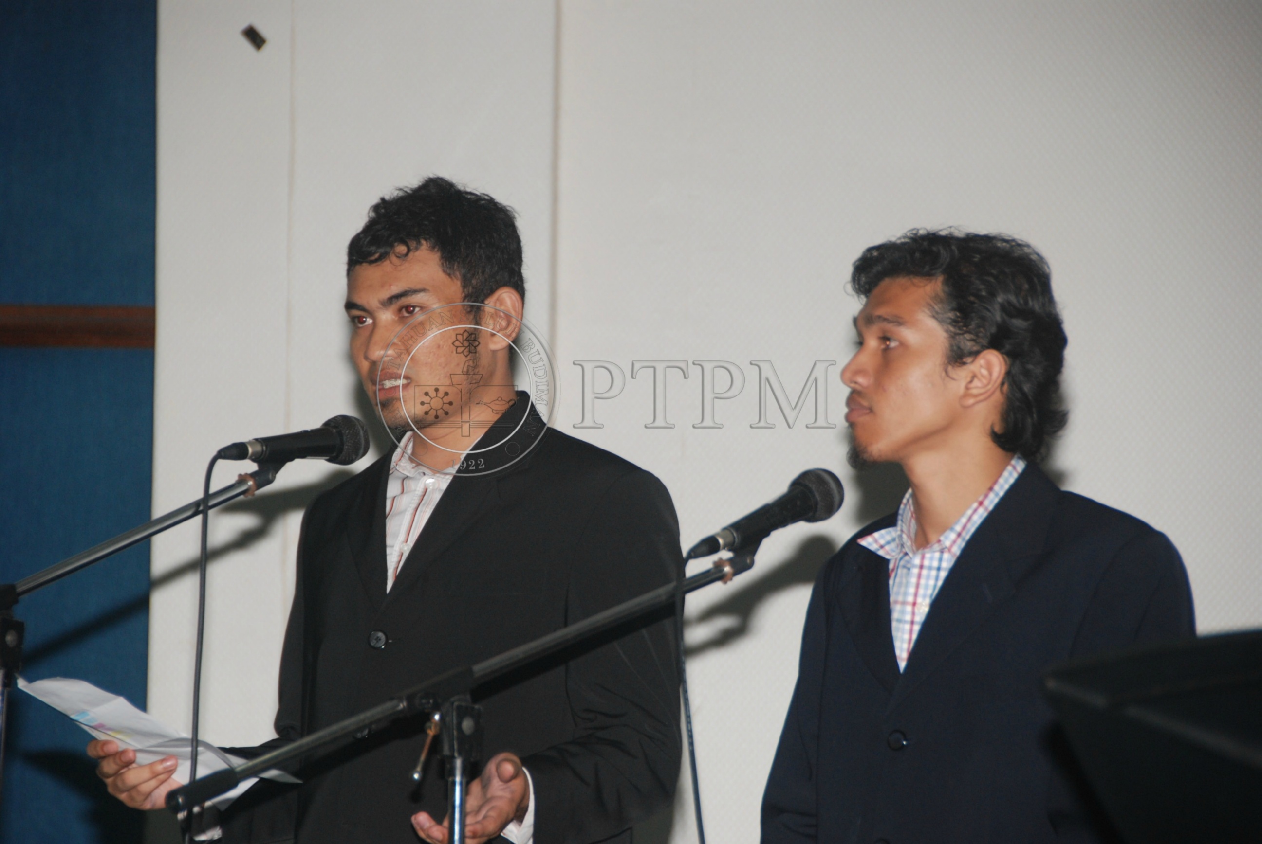 PTPM 11 113 PUISI DSC 5096